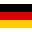 germany-32x32-32989